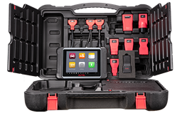 Picture of AUTEL MAXİSYS MS906S Diagnostic Tool